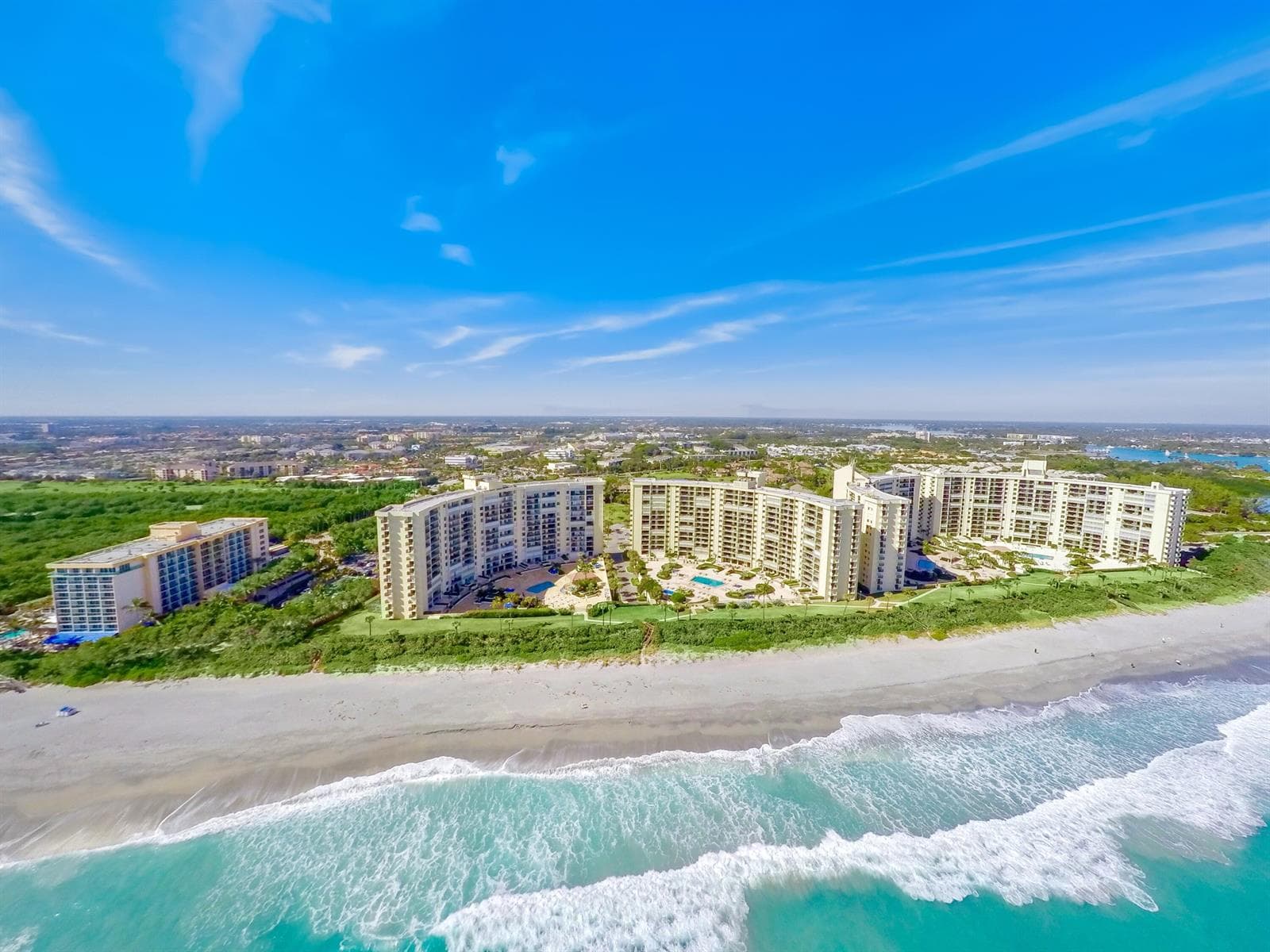 100 Ocean Trail Way # 109, Jupiter, FL 33477