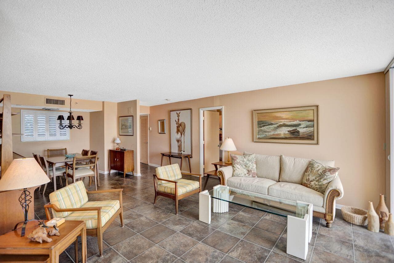 100 Ocean Trail Way # 109, Jupiter, FL 33477 photo 4