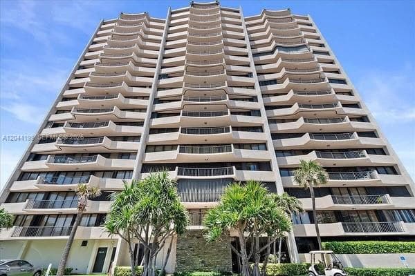 4200 N Ocean Dr # 1-1103, Riviera Beach, FL 33404 photo 2