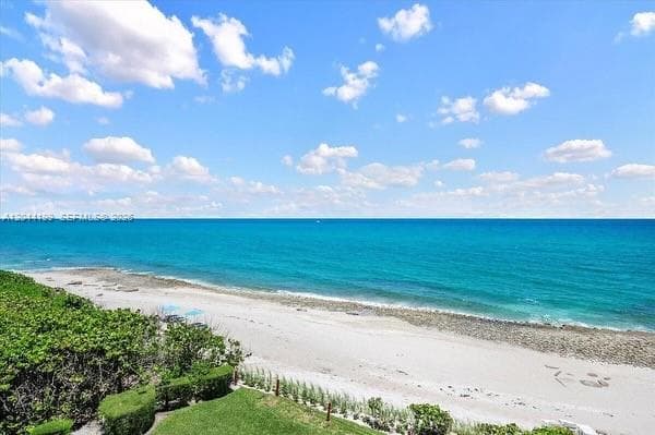 4200 N Ocean Dr # 1-1103, Riviera Beach, FL 33404 photo 3