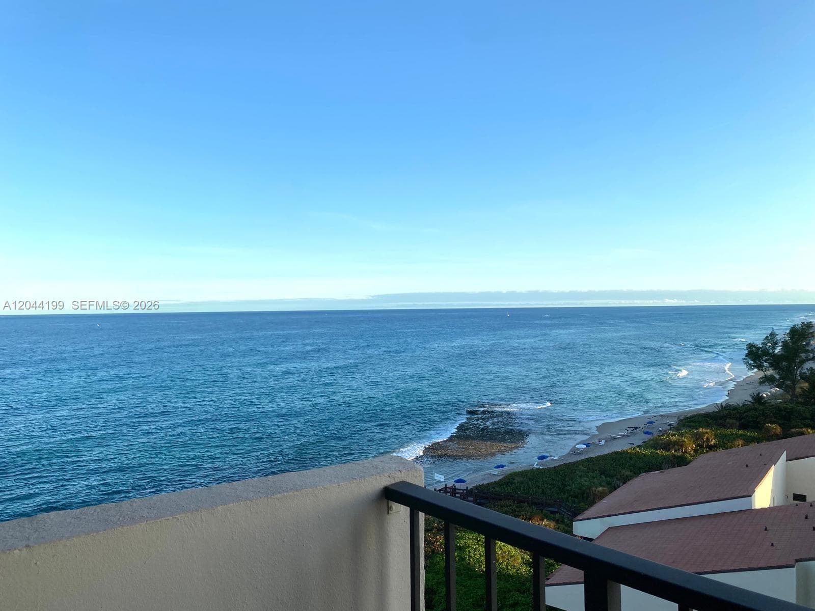 4200 N Ocean Dr # 1-1103, Riviera Beach, FL 33404