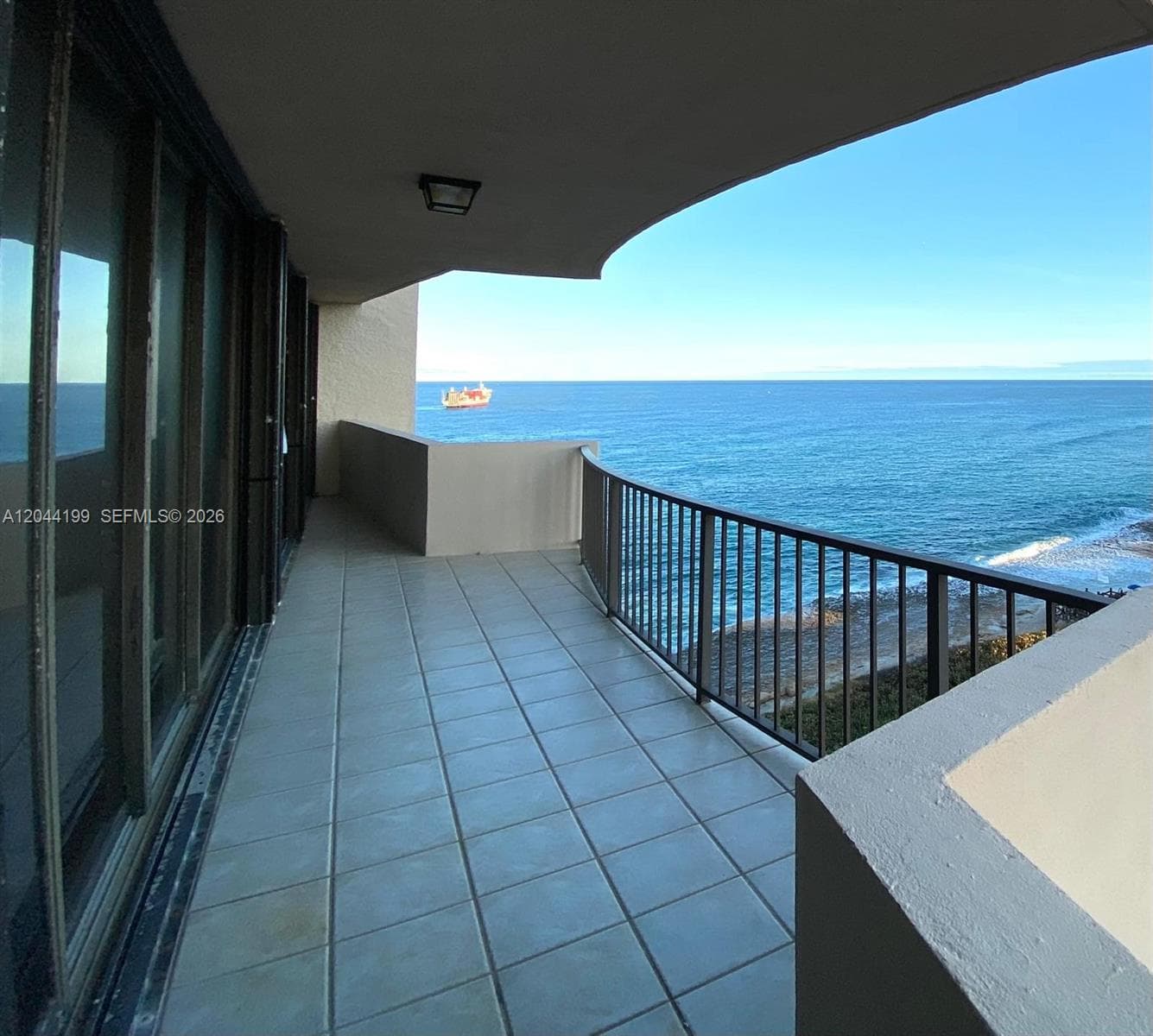 4200 N Ocean Dr # 1-1103, Riviera Beach, FL 33404 photo 4