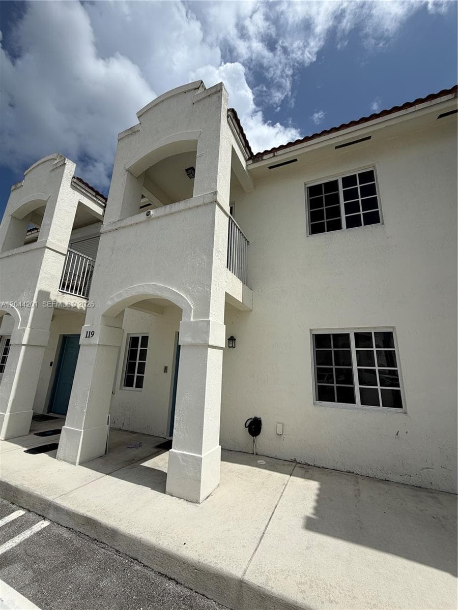 119 SW 6th Ln # 119, Florida City, FL 33034 photo 2