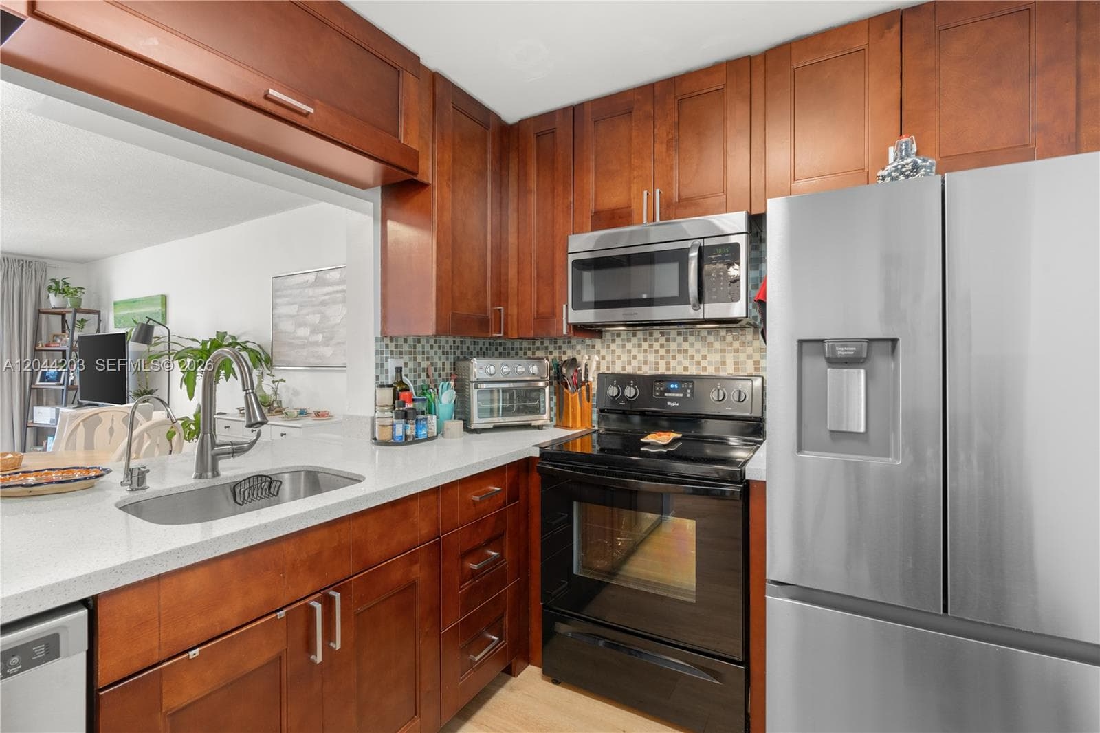 4161 NW 90th Ave # 206, Coral Springs, FL 33065 photo 2