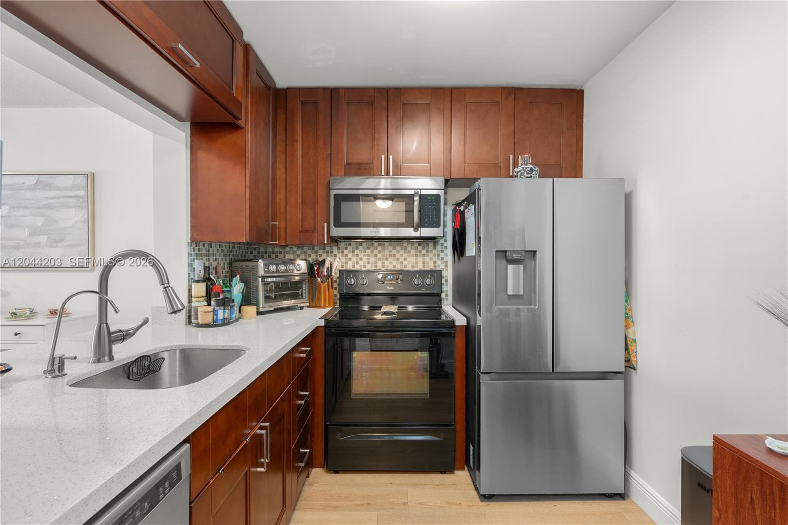 4161 NW 90th Ave # 206, Coral Springs, FL 33065 photo 3