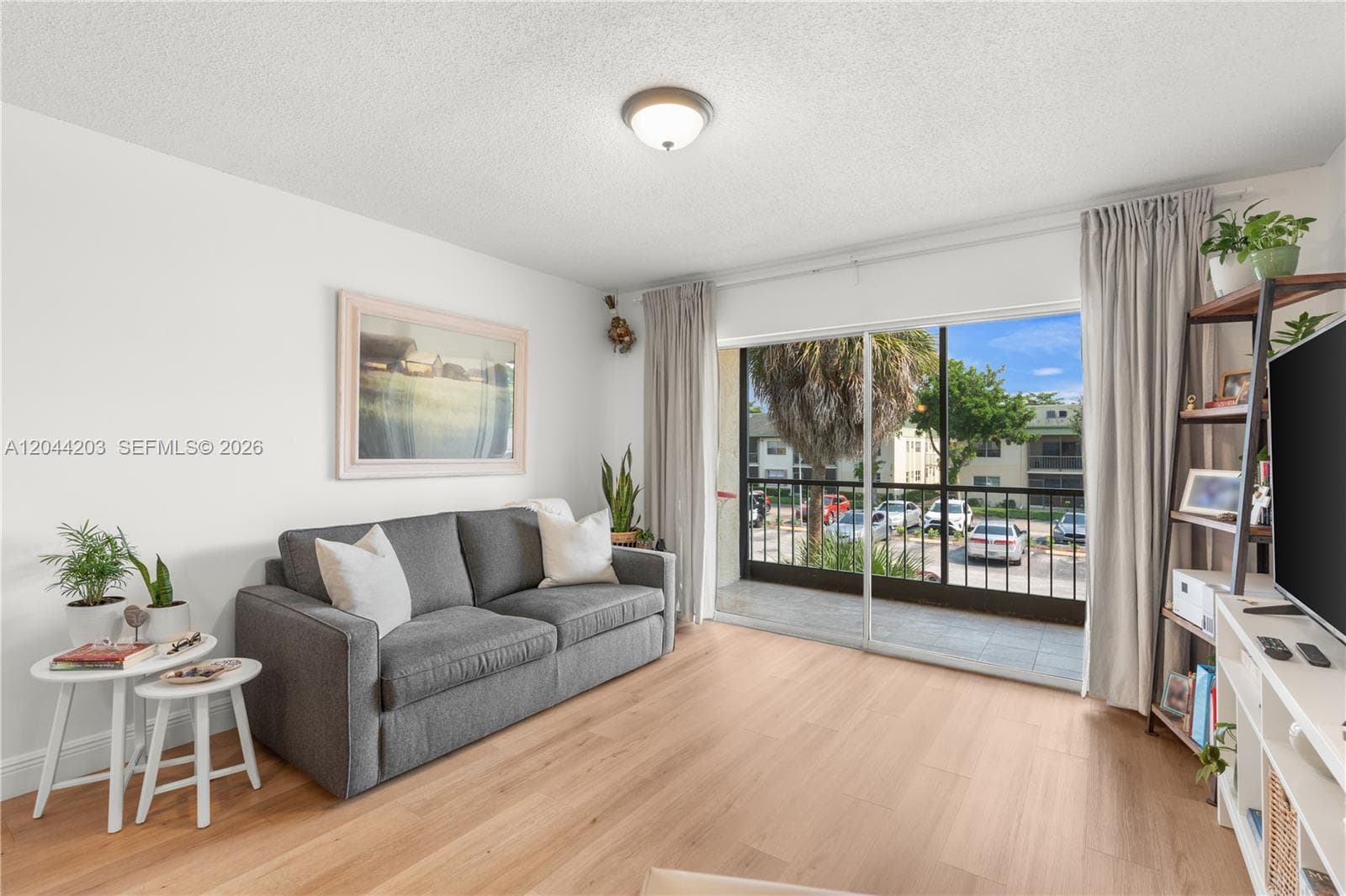 4161 NW 90th Ave # 206, Coral Springs, FL 33065 photo 5