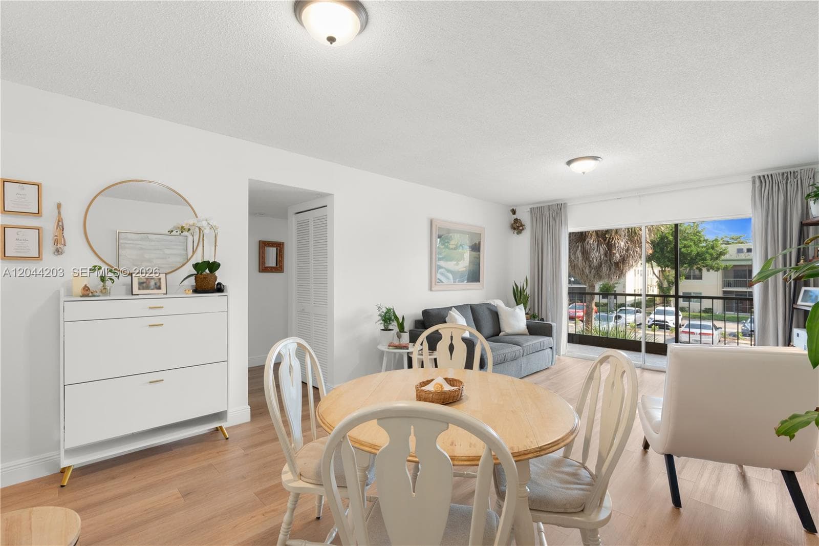 4161 NW 90th Ave # 206, Coral Springs, FL 33065 photo 4