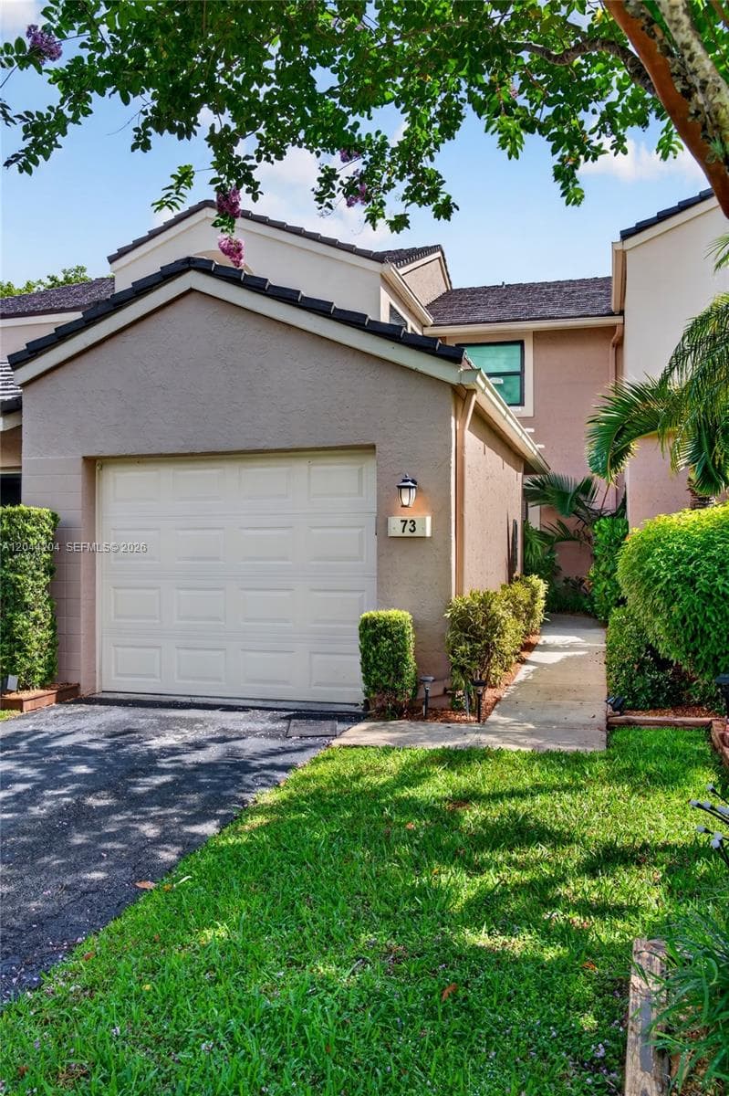 73 NW 98th Ter, Plantation, FL 33324 photo 5