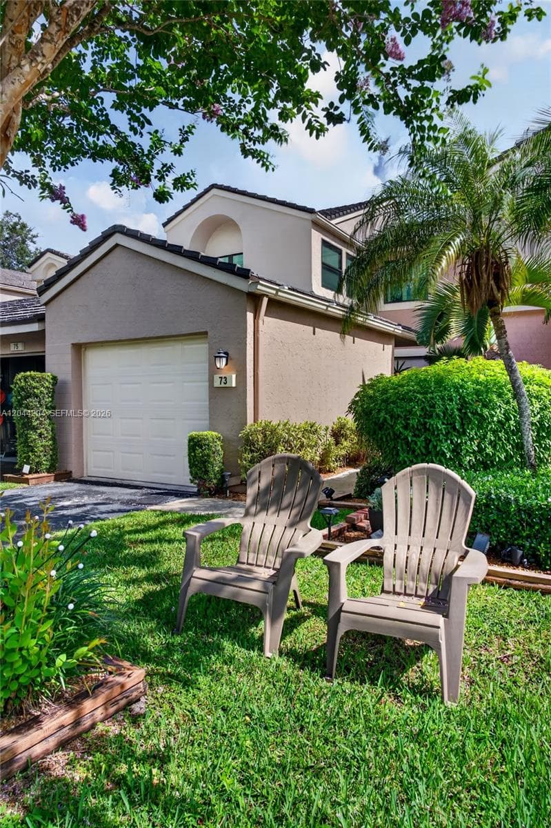73 NW 98th Ter, Plantation, FL 33324 photo 4