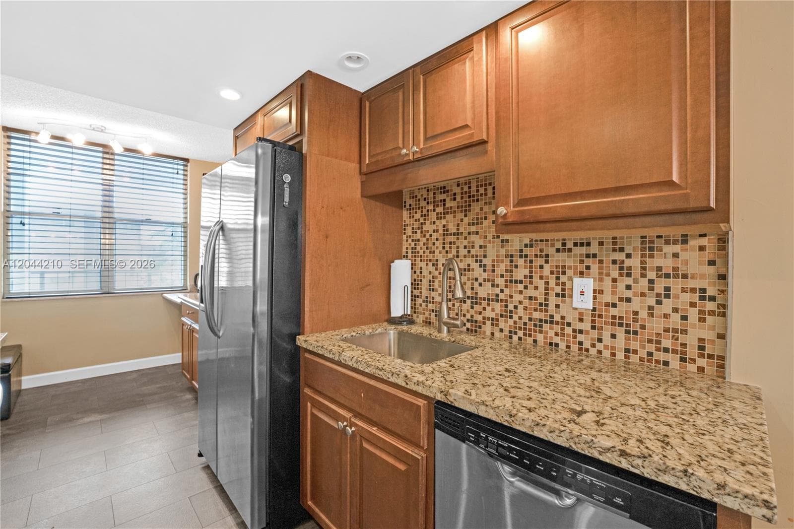 2901 NW 48th Ave # 355, Lauderdale Lakes, FL 33313 photo 2