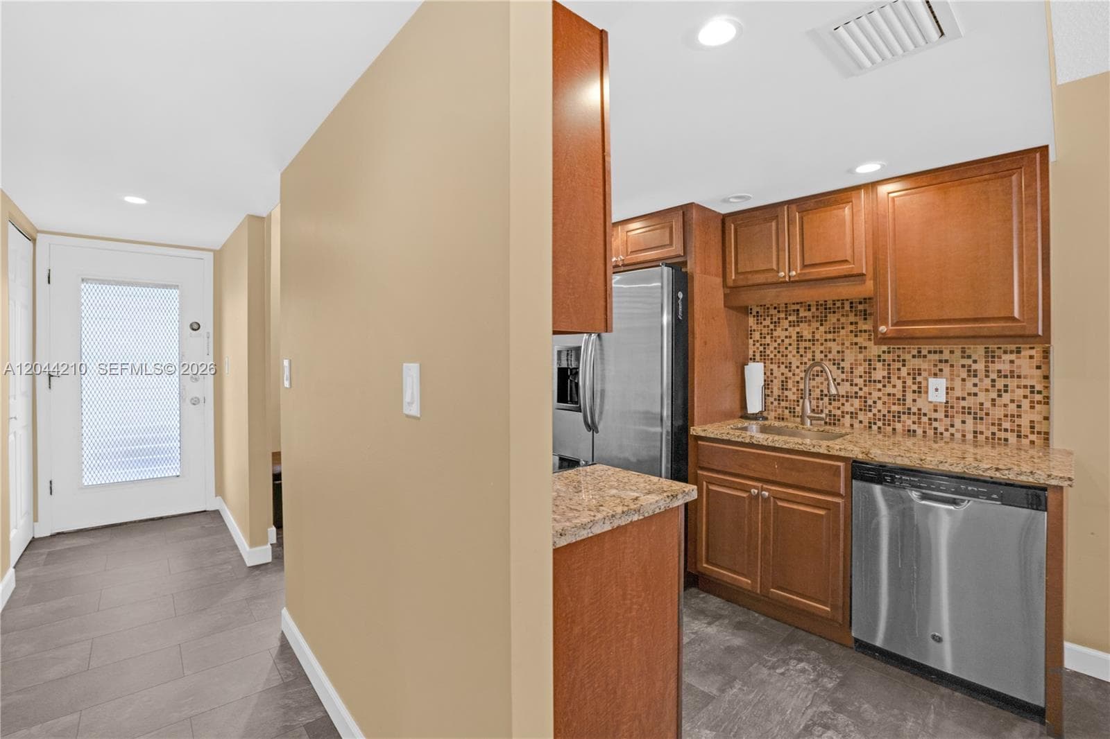 2901 NW 48th Ave # 355, Lauderdale Lakes, FL 33313 photo 3