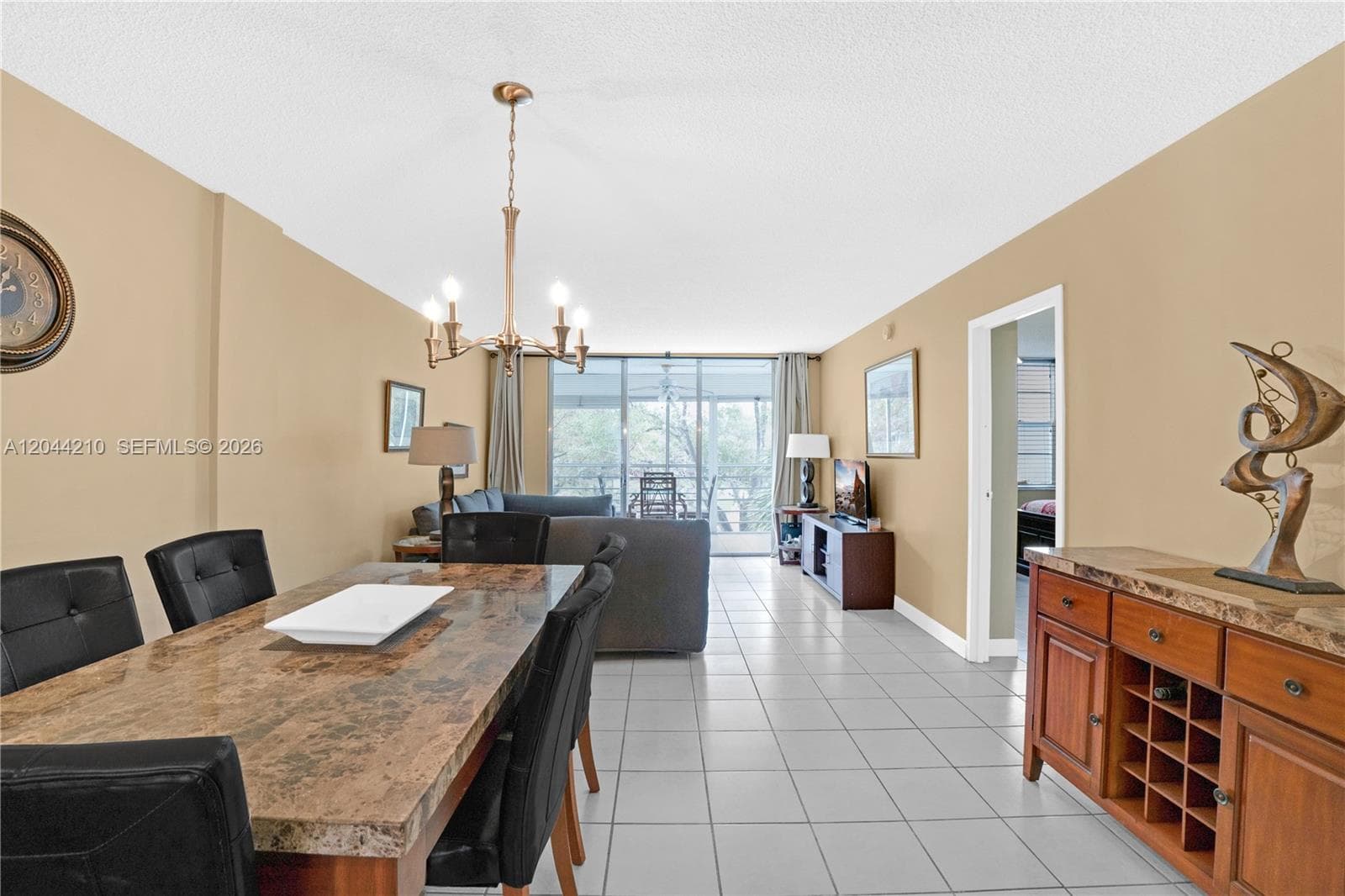 2901 NW 48th Ave # 355, Lauderdale Lakes, FL 33313 photo 5