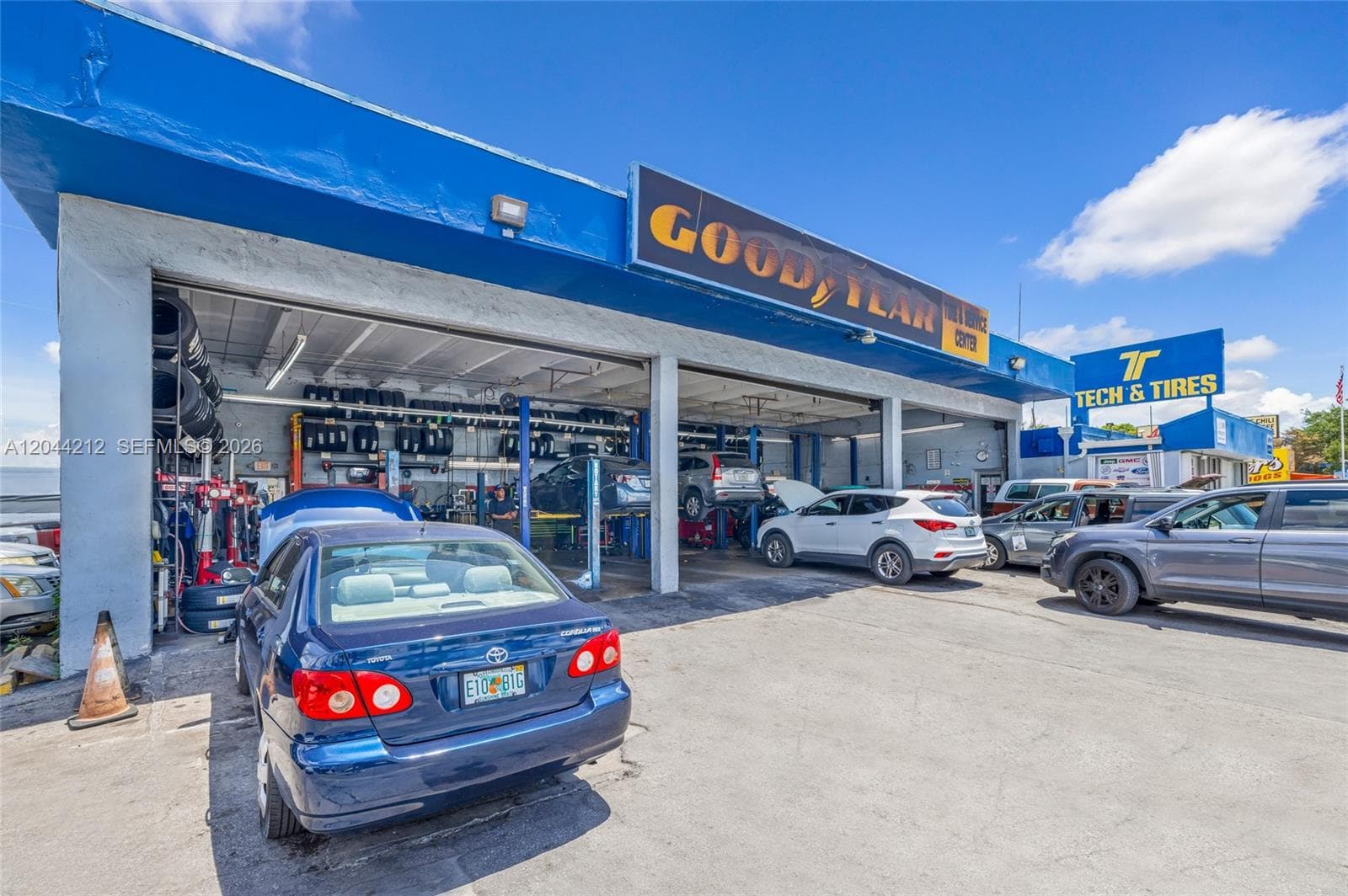 8765 Bird Rd, Miami, FL 33165 photo 3