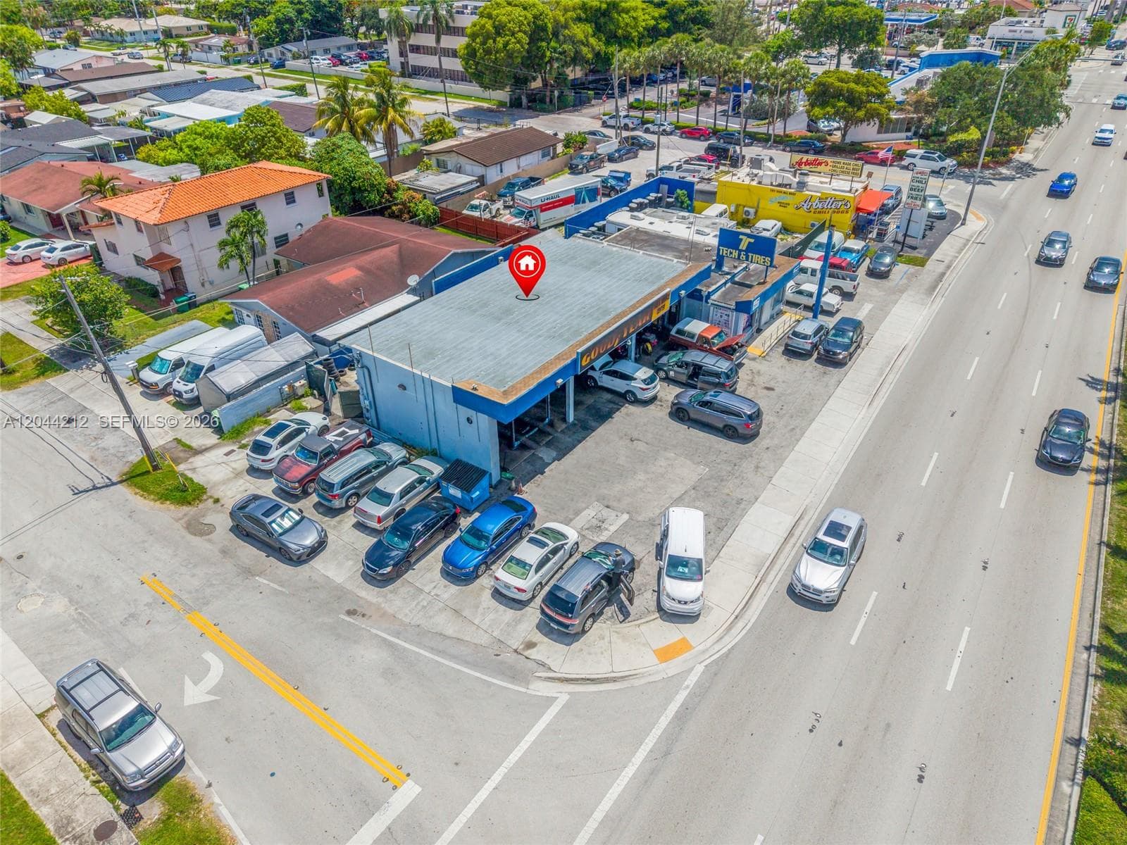 8765 Bird Rd, Miami, FL 33165 photo 5