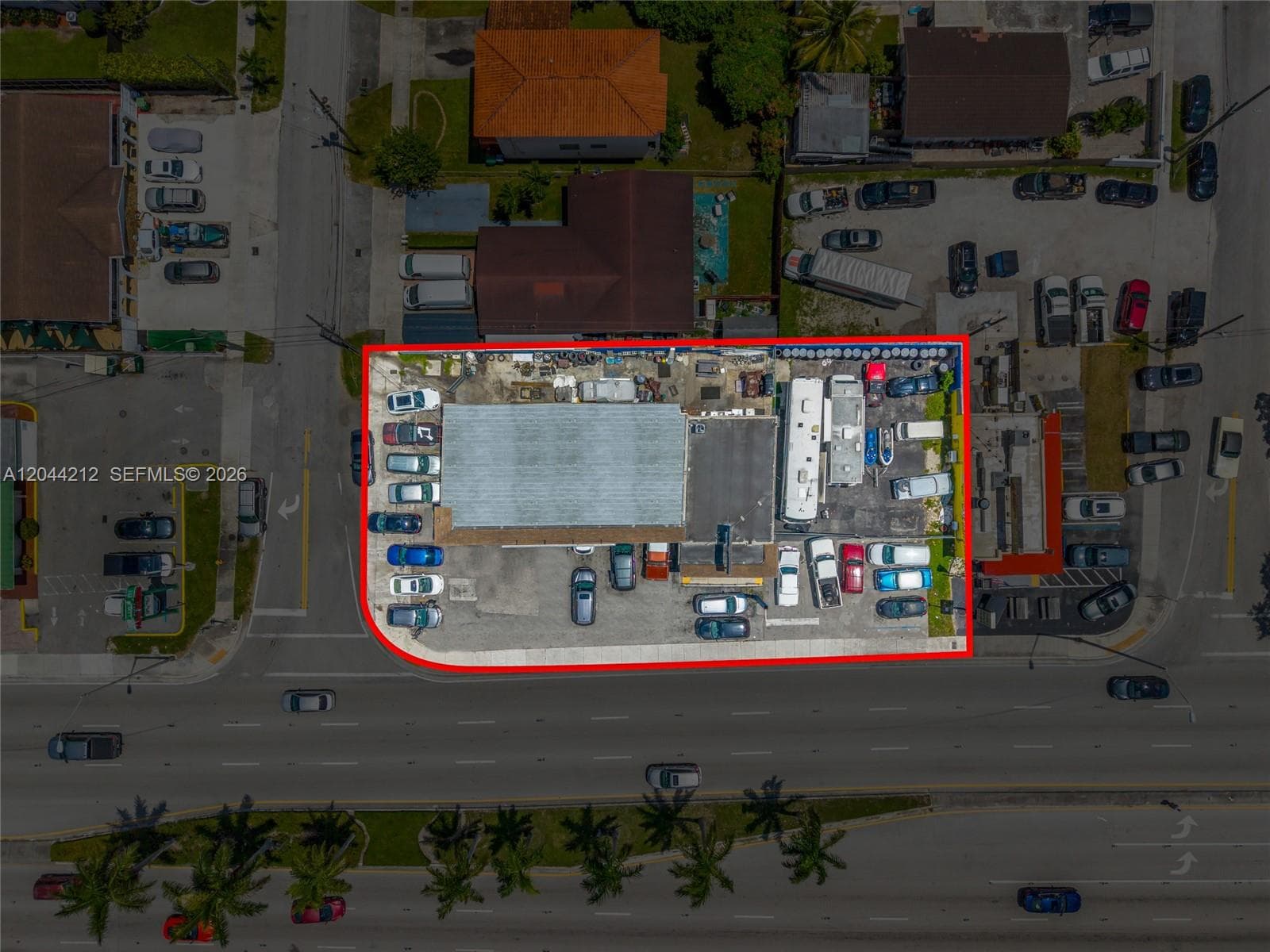 8765 Bird Rd, Miami, FL 33165 photo 4