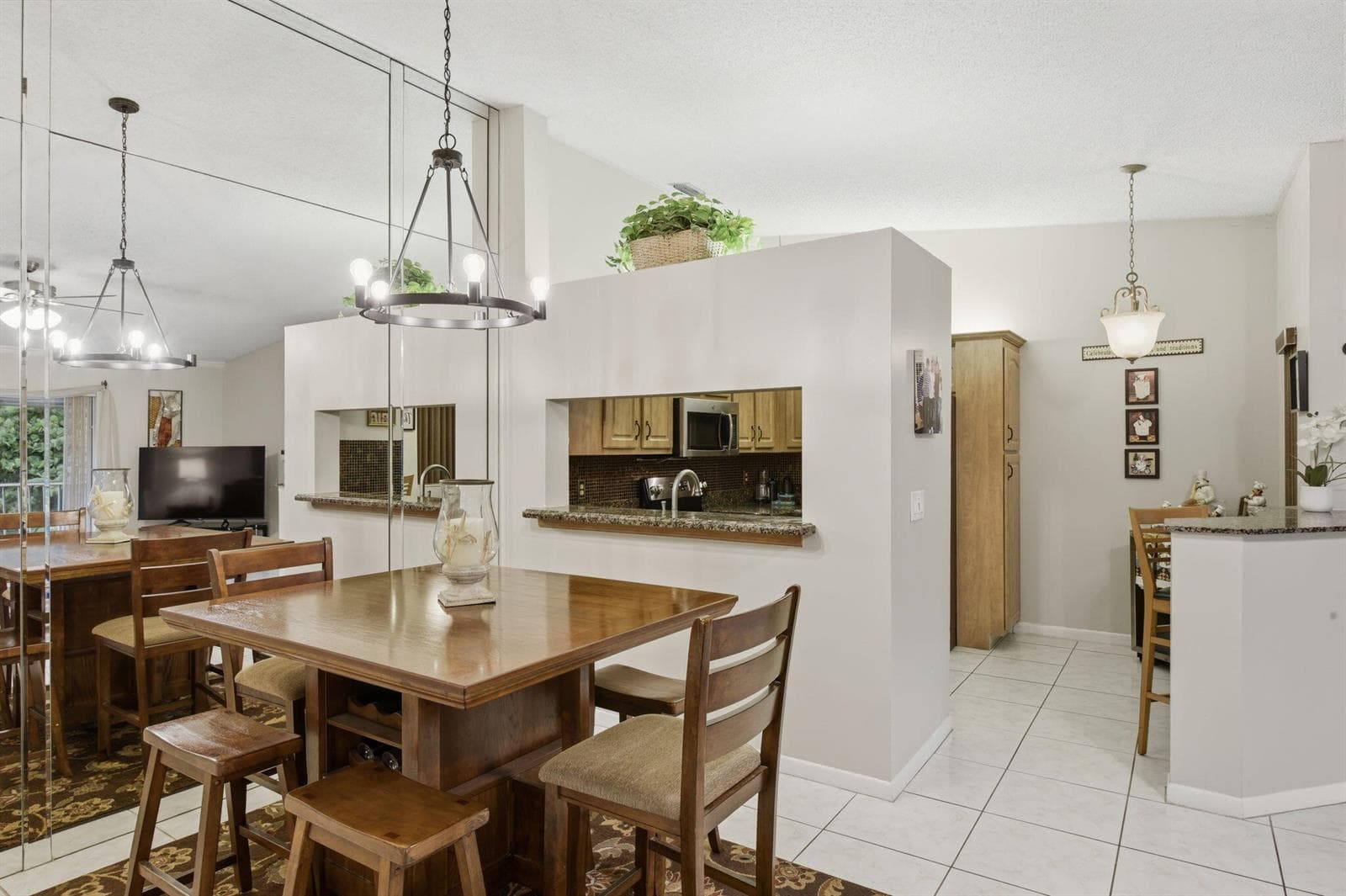 13811 Oneida Drive # F2, Delray Beach, FL 33446