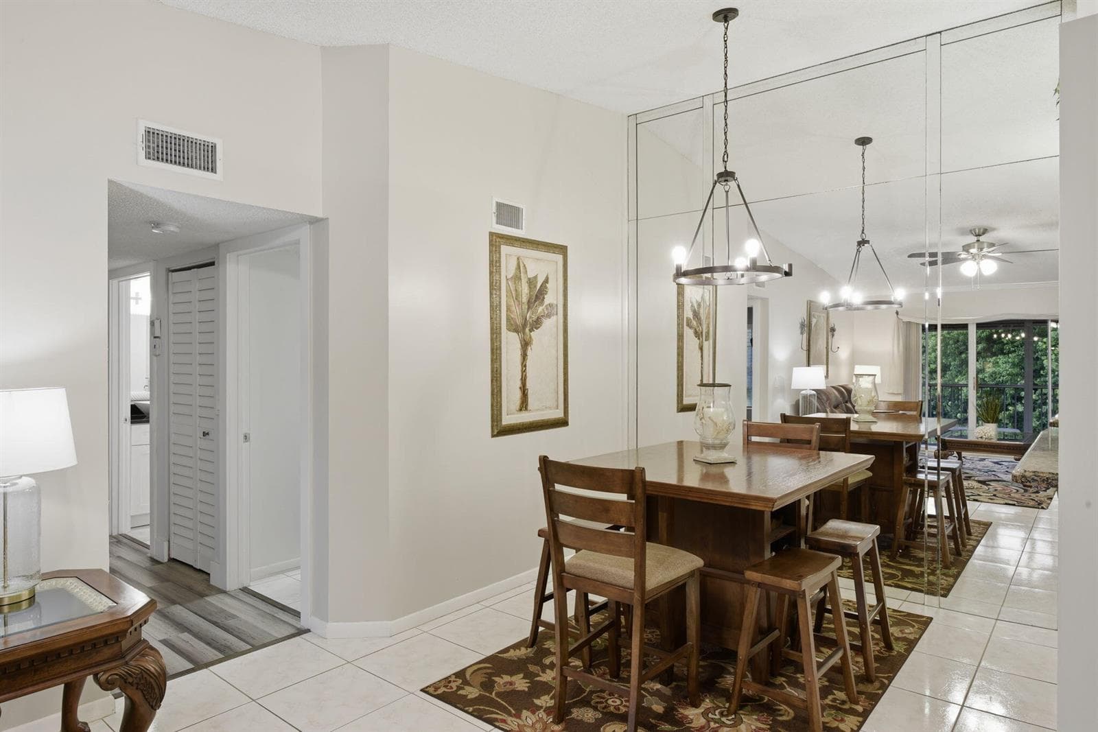 13811 Oneida Drive # F2, Delray Beach, FL 33446 photo 5