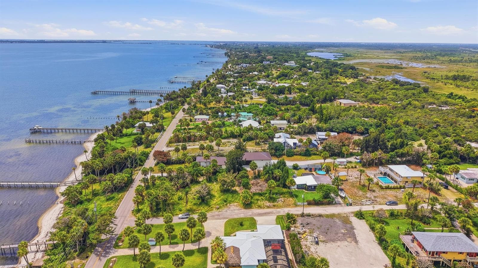 12349 S Indian River Drive, Jensen Beach, FL 34957 photo 4