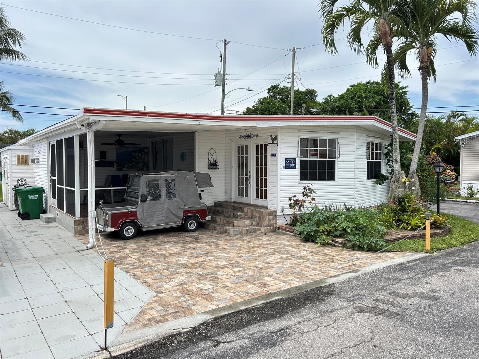3348 Florida Street, Hollywood, FL 33021 photo 2