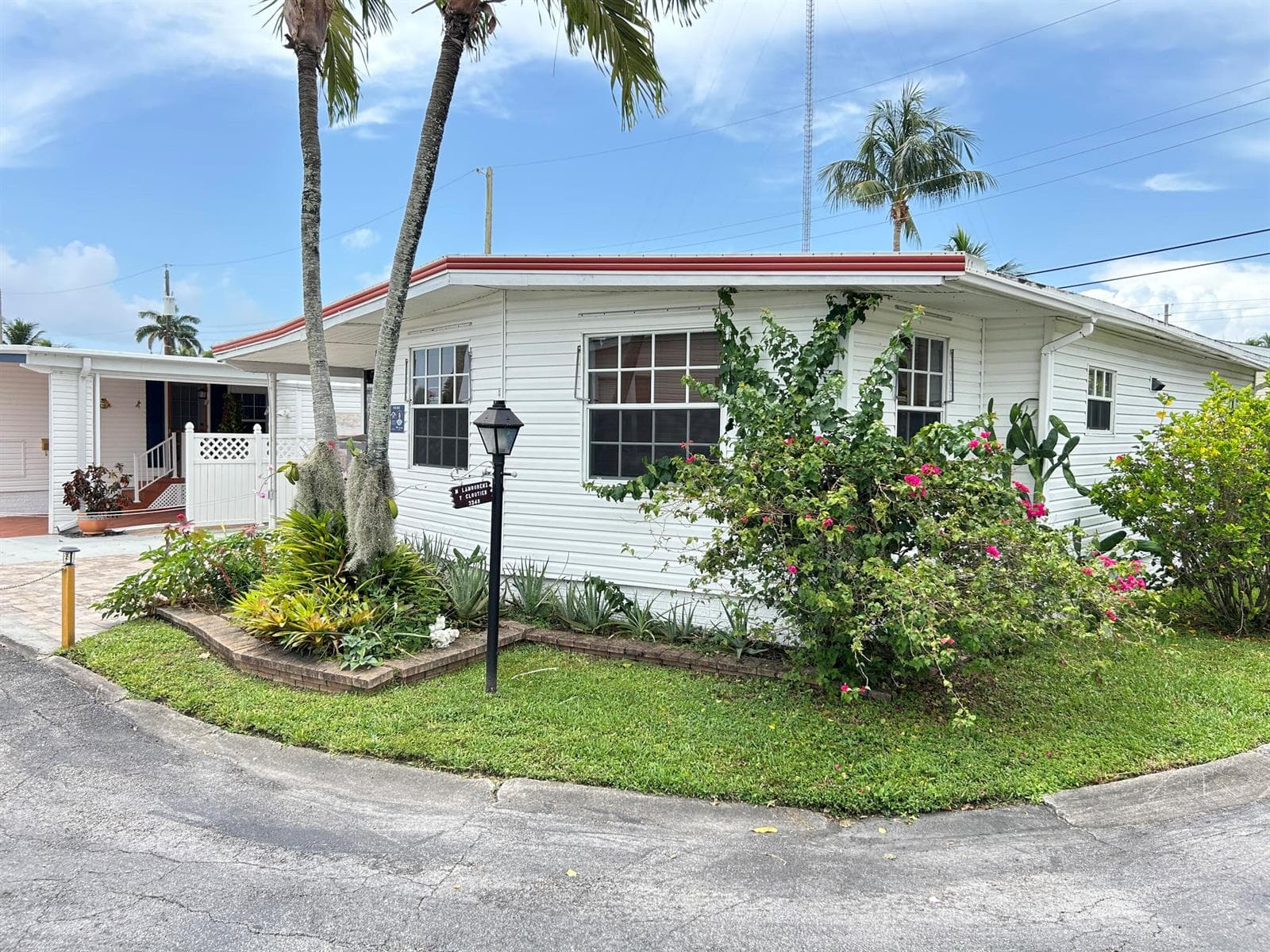 3348 Florida Street, Hollywood, FL 33021