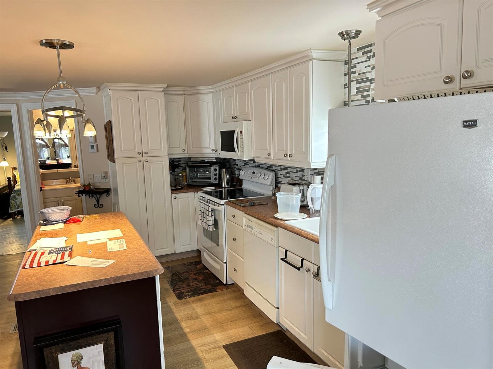 3348 Florida Street, Hollywood, FL 33021 photo 4