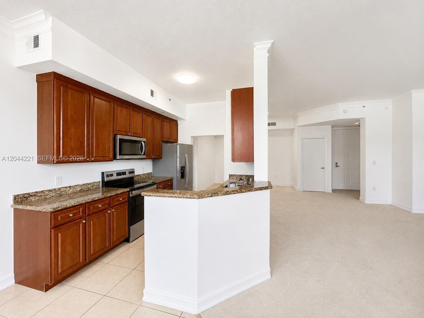 3001 NE 185th St # 515, Aventura, FL 33180 photo 5