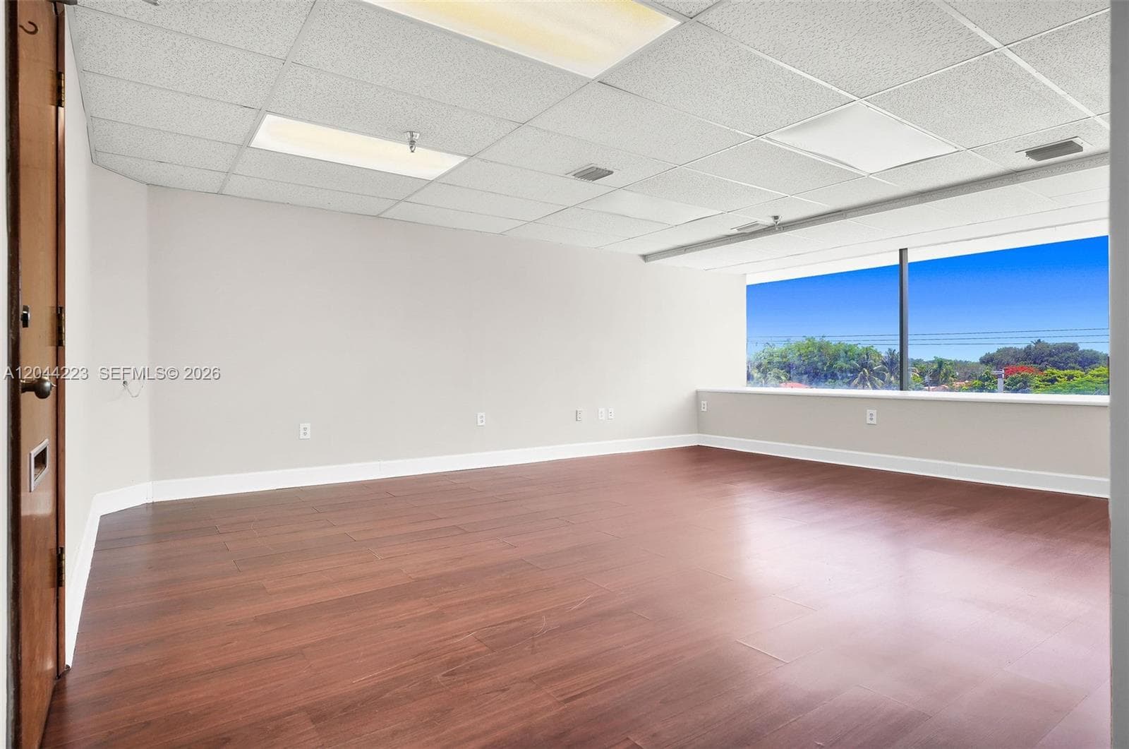 2150 SW 22nd St # 7A, Miami, FL 33145 photo 2