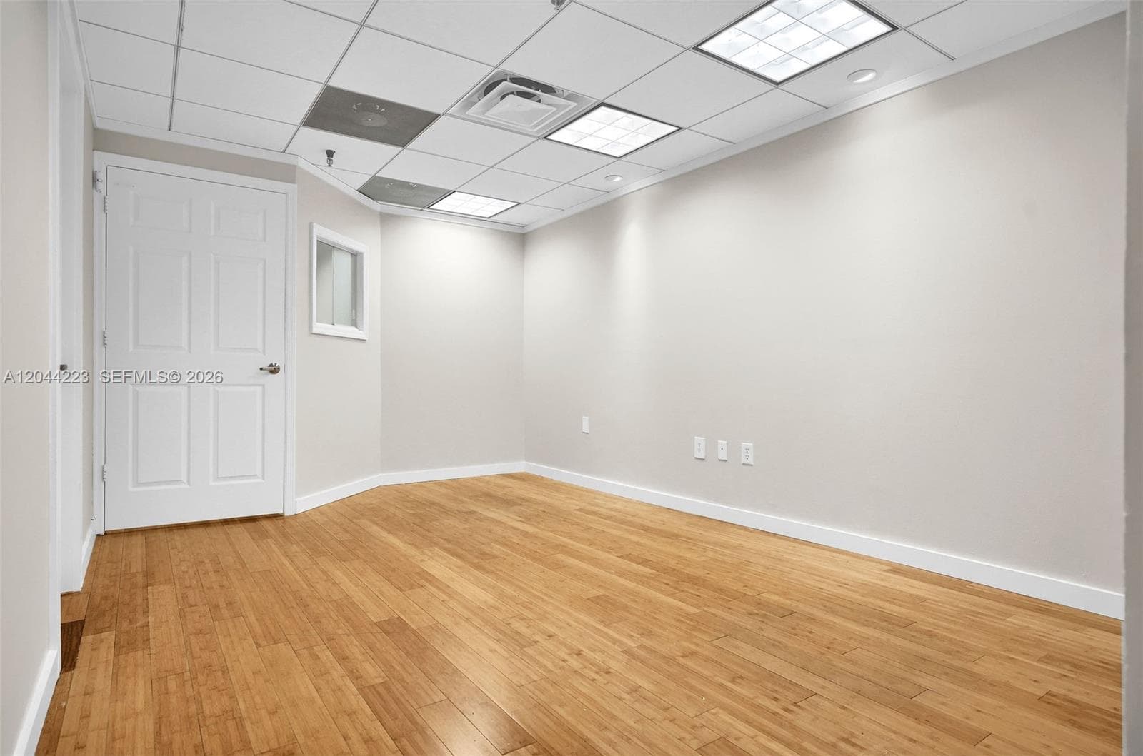 2150 SW 22nd St # 7A, Miami, FL 33145 photo 3