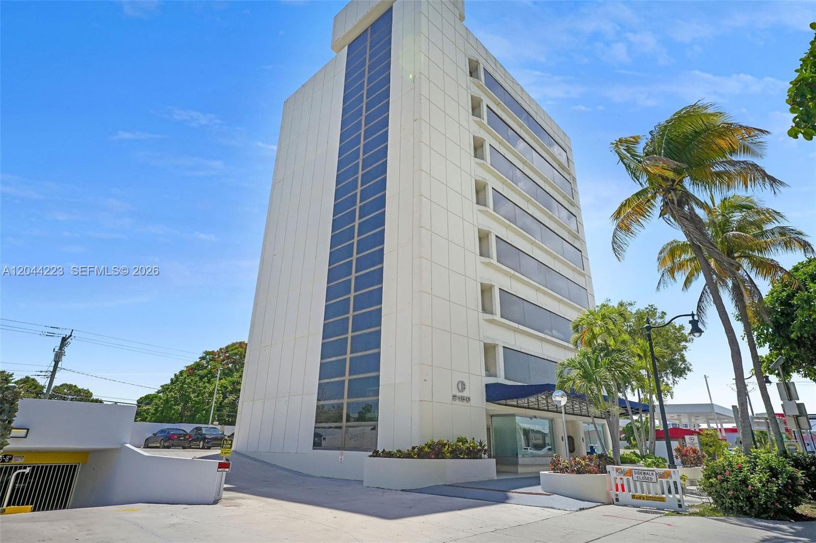 2150 SW 22nd St # 7A, Miami, FL 33145 photo 4