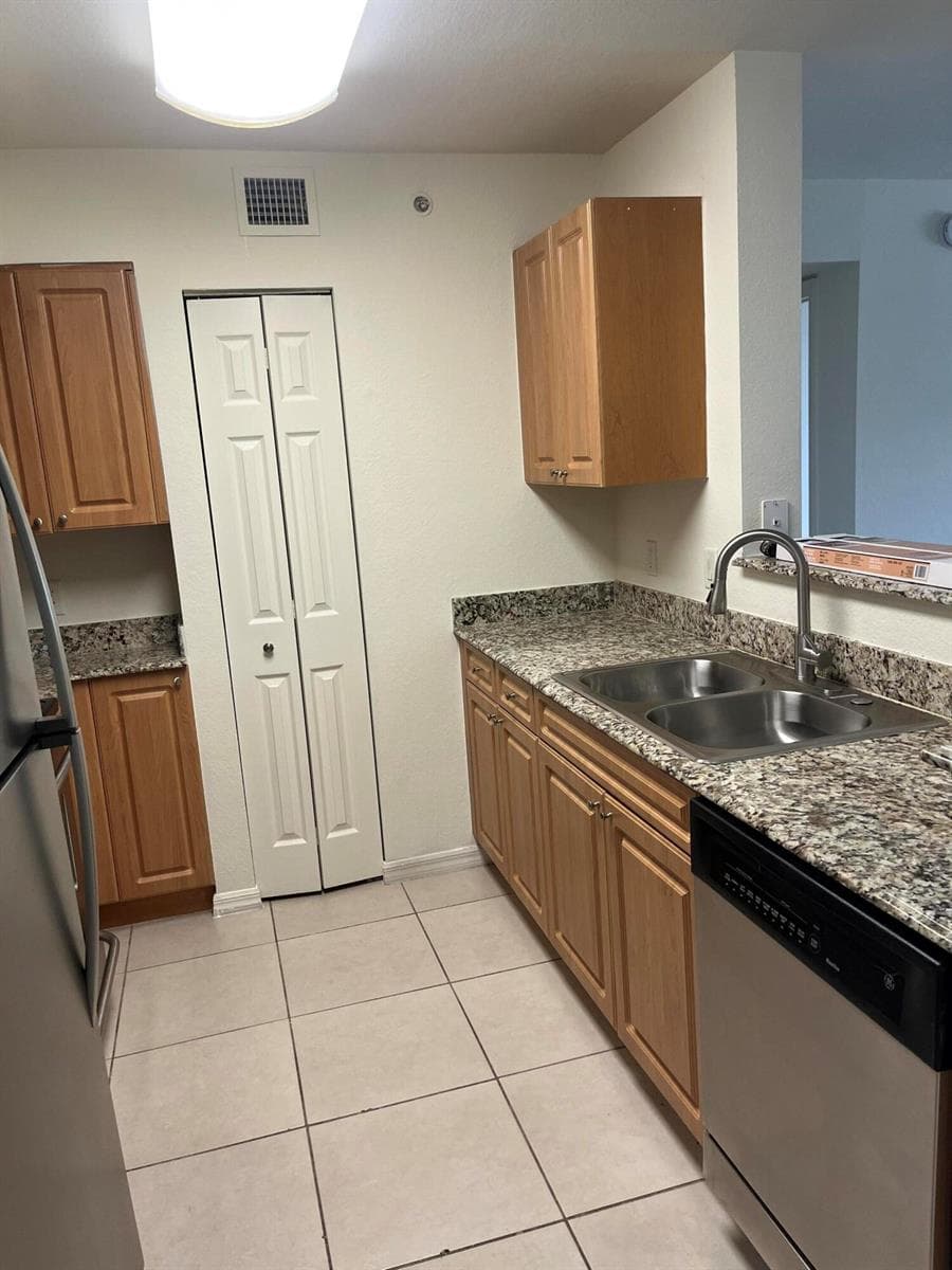 6769 Heritage Grande # 2203, Boynton Beach, FL 33437 photo 2