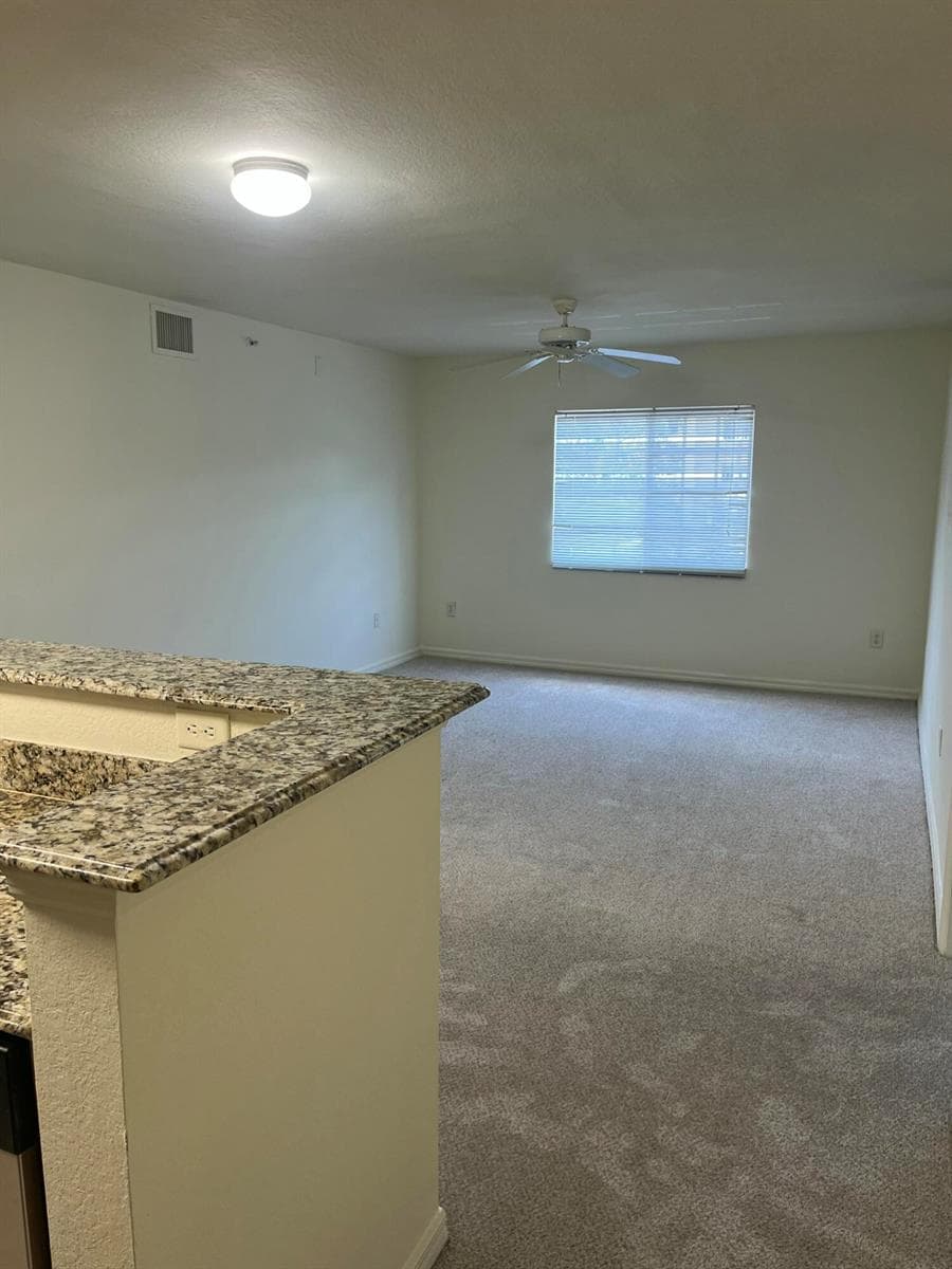 6769 Heritage Grande # 2203, Boynton Beach, FL 33437 photo 3
