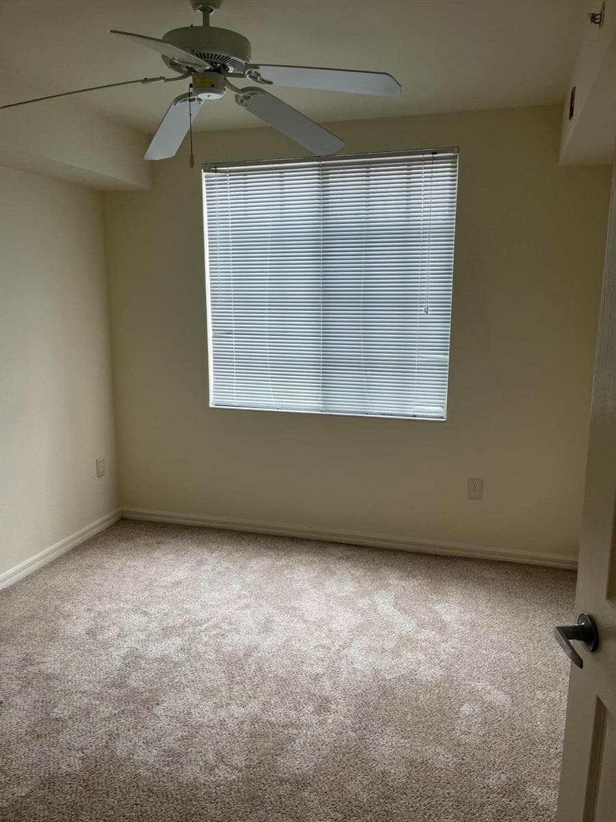 6769 Heritage Grande # 2203, Boynton Beach, FL 33437 photo 5