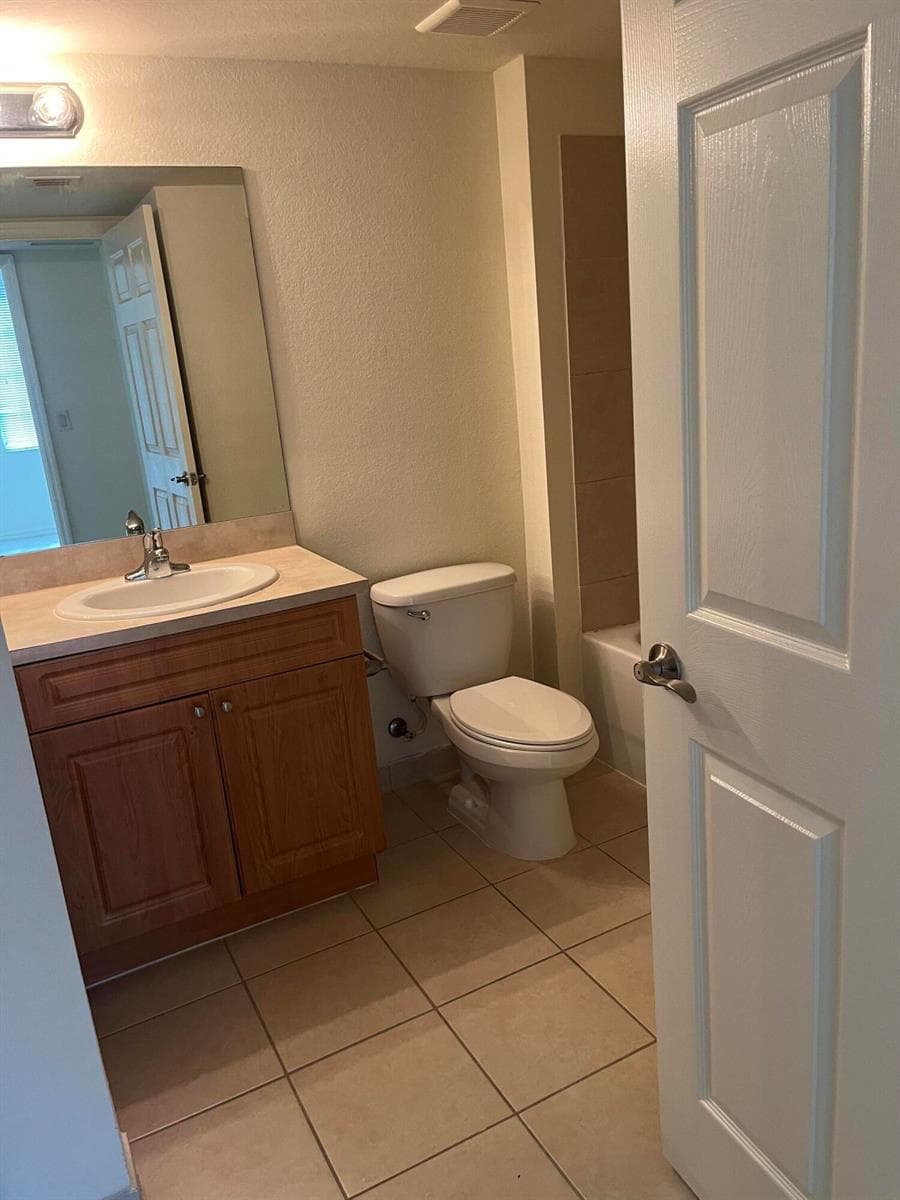 6769 Heritage Grande # 2203, Boynton Beach, FL 33437 photo 4
