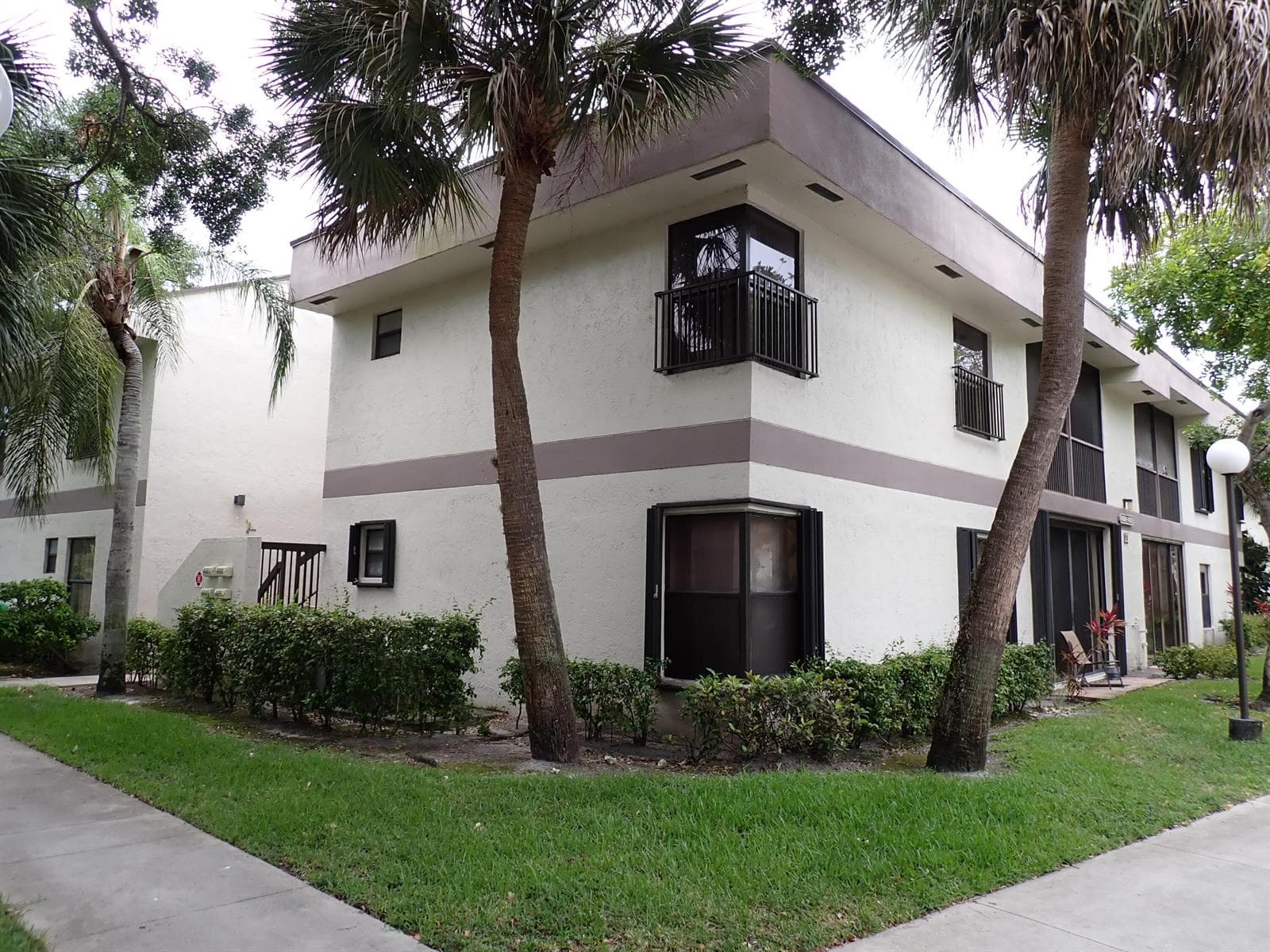 4690 Carambola Circle N # 2771, Coconut Creek, FL 33066 photo 2