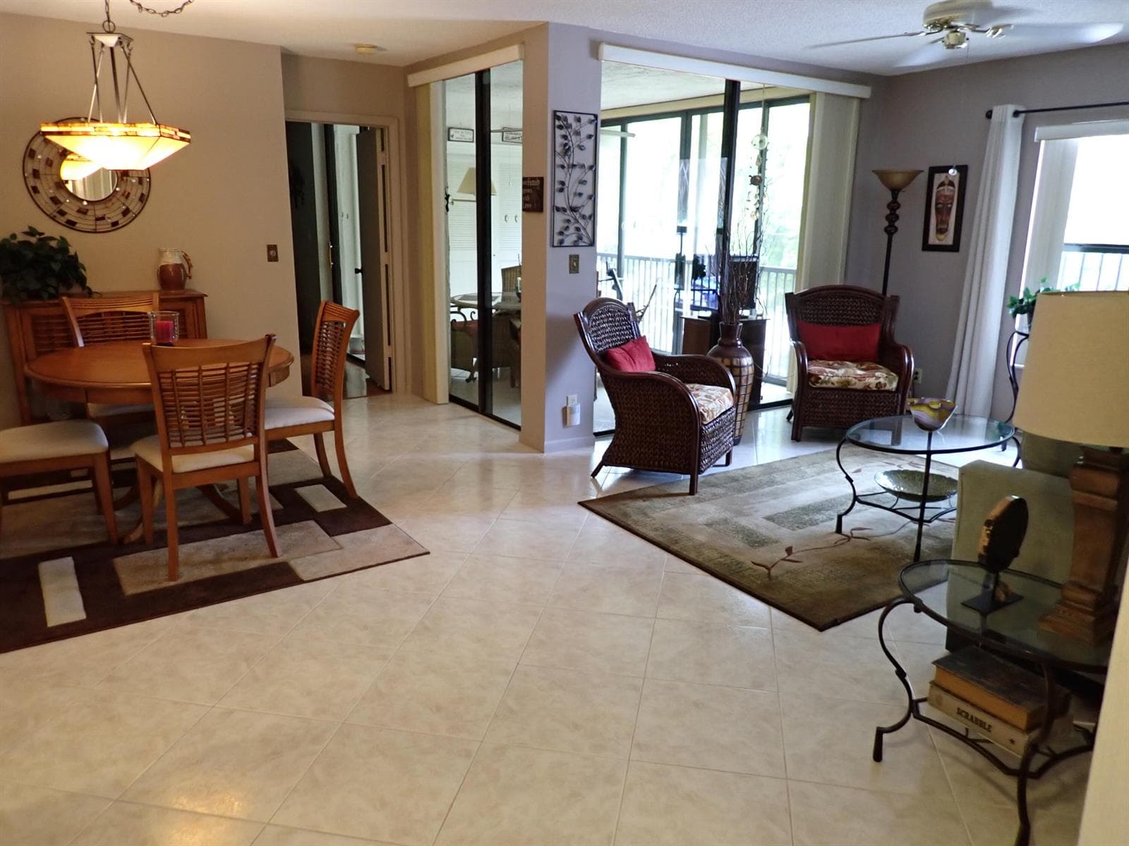 4690 Carambola Circle N # 2771, Coconut Creek, FL 33066 photo 3