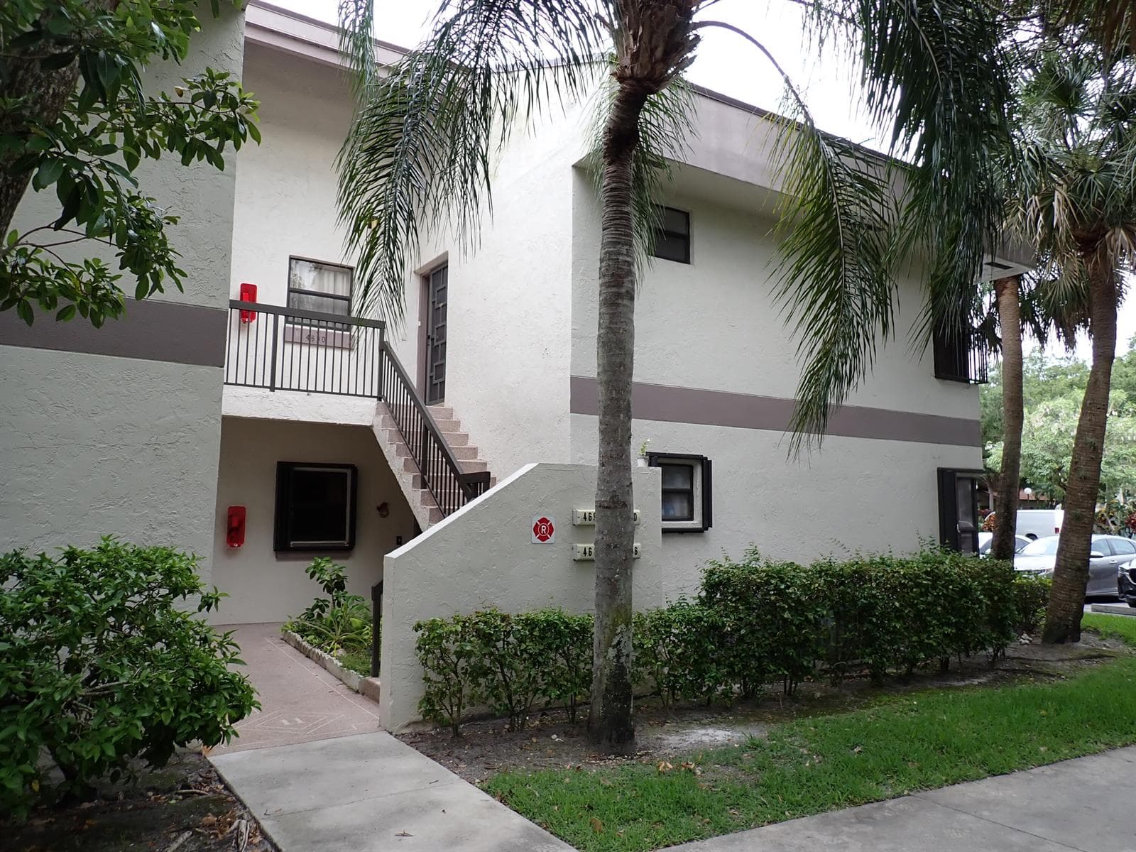 4690 Carambola Circle N # 2771, Coconut Creek, FL 33066