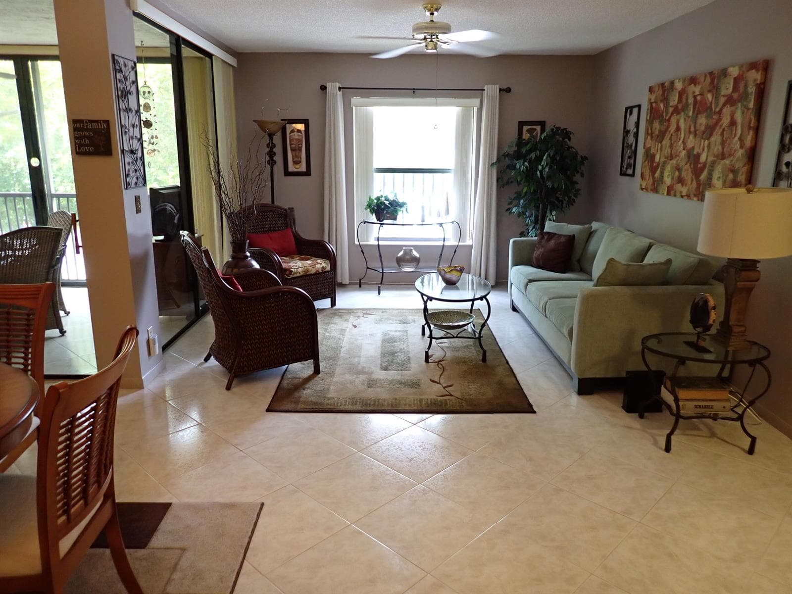 4690 Carambola Circle N # 2771, Coconut Creek, FL 33066 photo 5