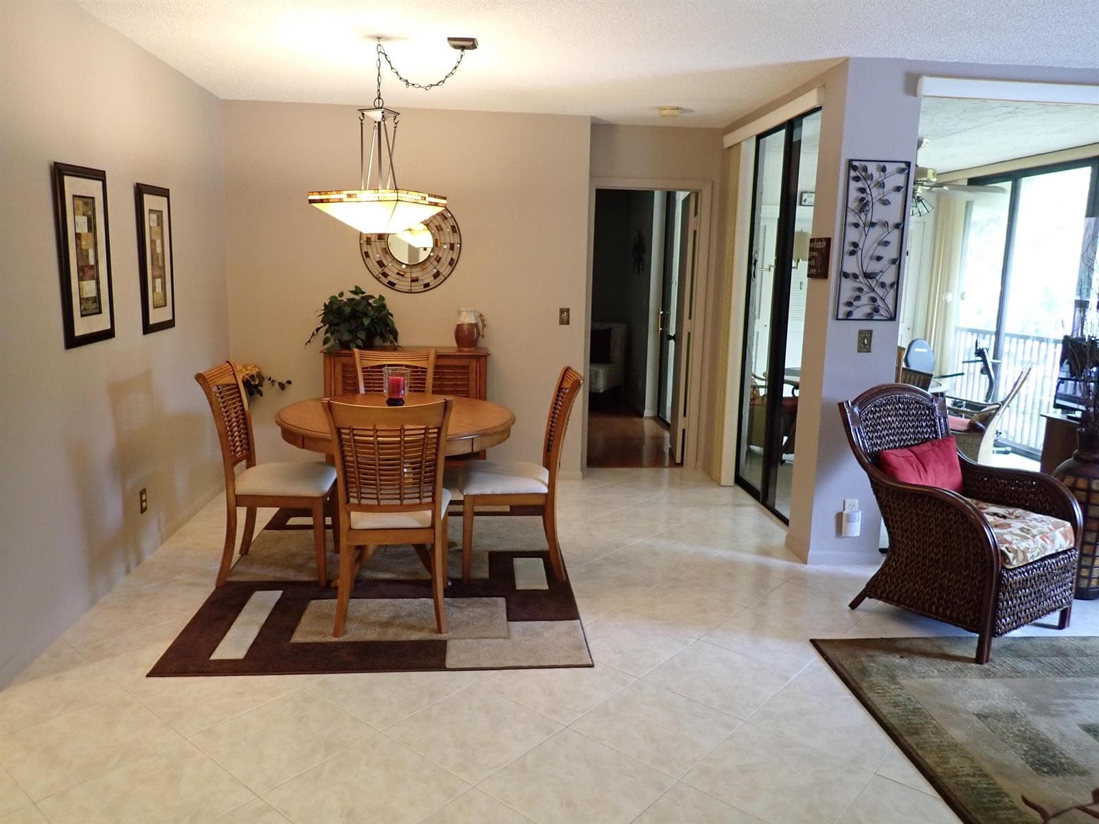 4690 Carambola Circle N # 2771, Coconut Creek, FL 33066 photo 4