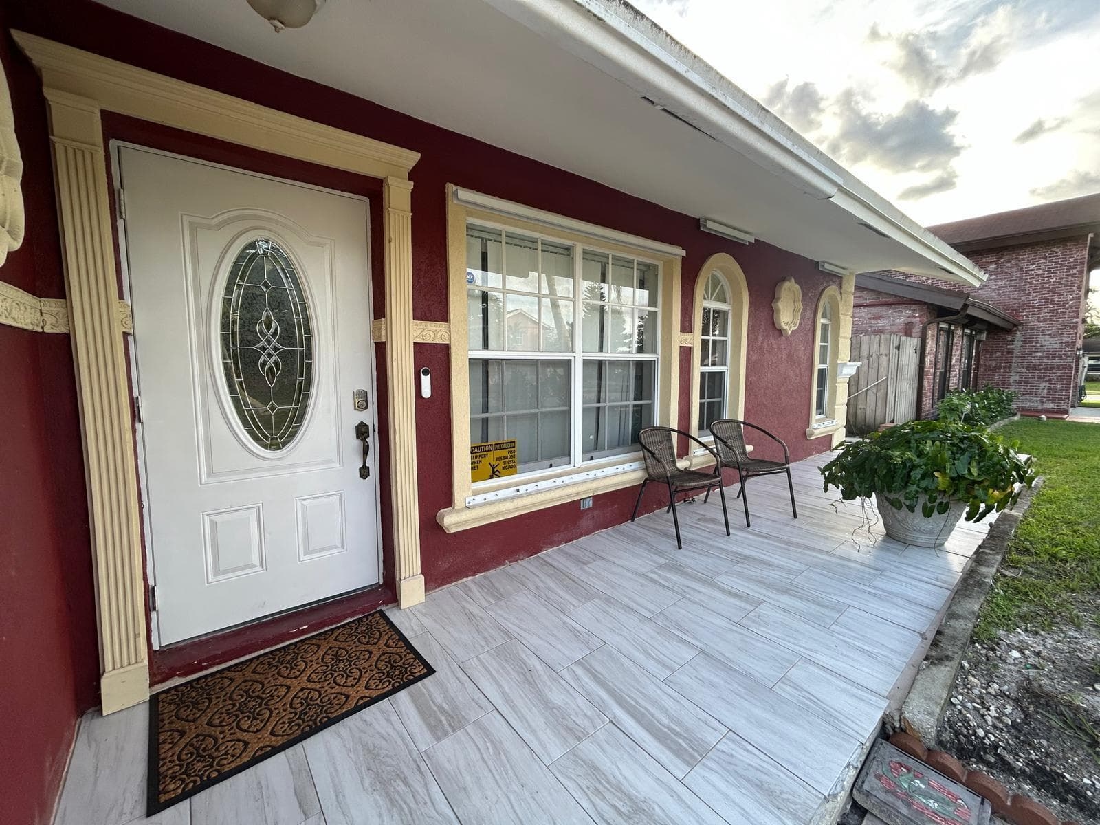 7526 SW 7th Court, North Lauderdale, FL 33068 photo 3