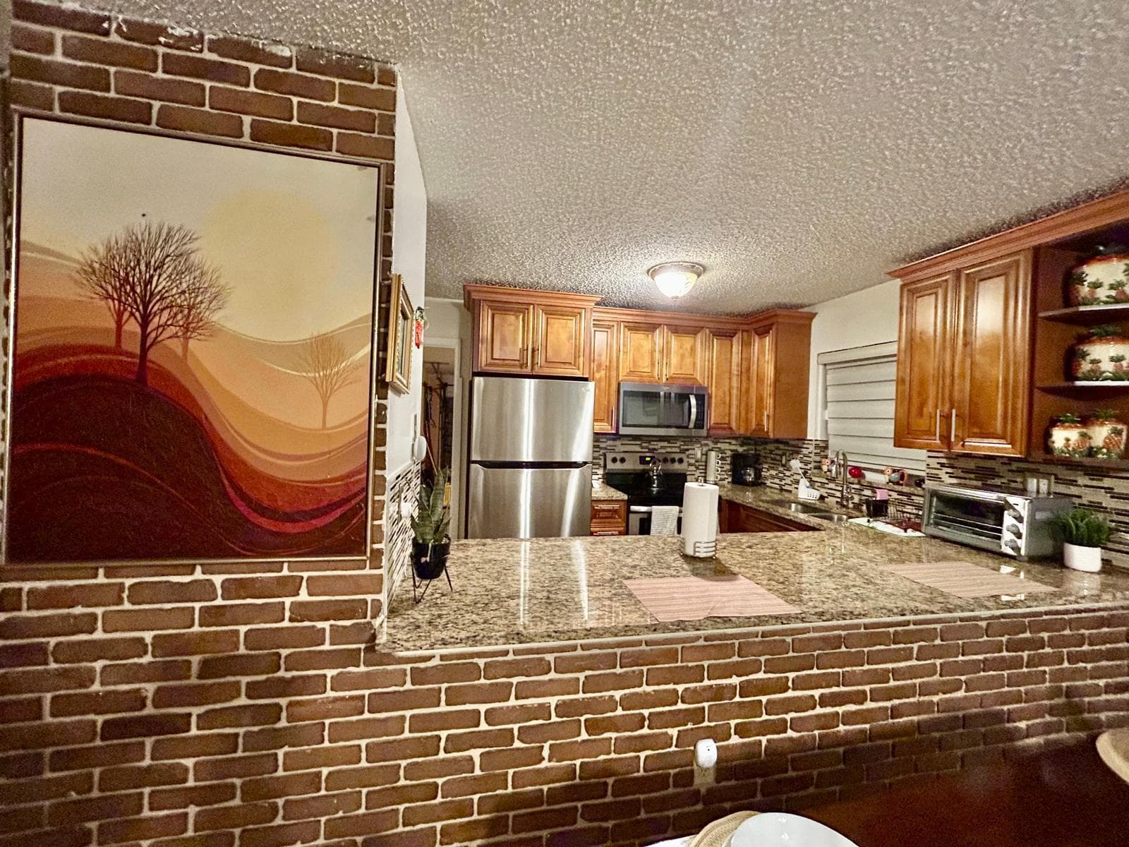7526 SW 7th Court, North Lauderdale, FL 33068 photo 4