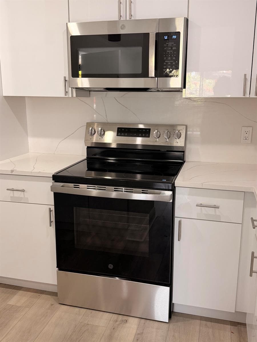 10401 SW 108th Avenue # 240, Miami, FL 33176 photo 2