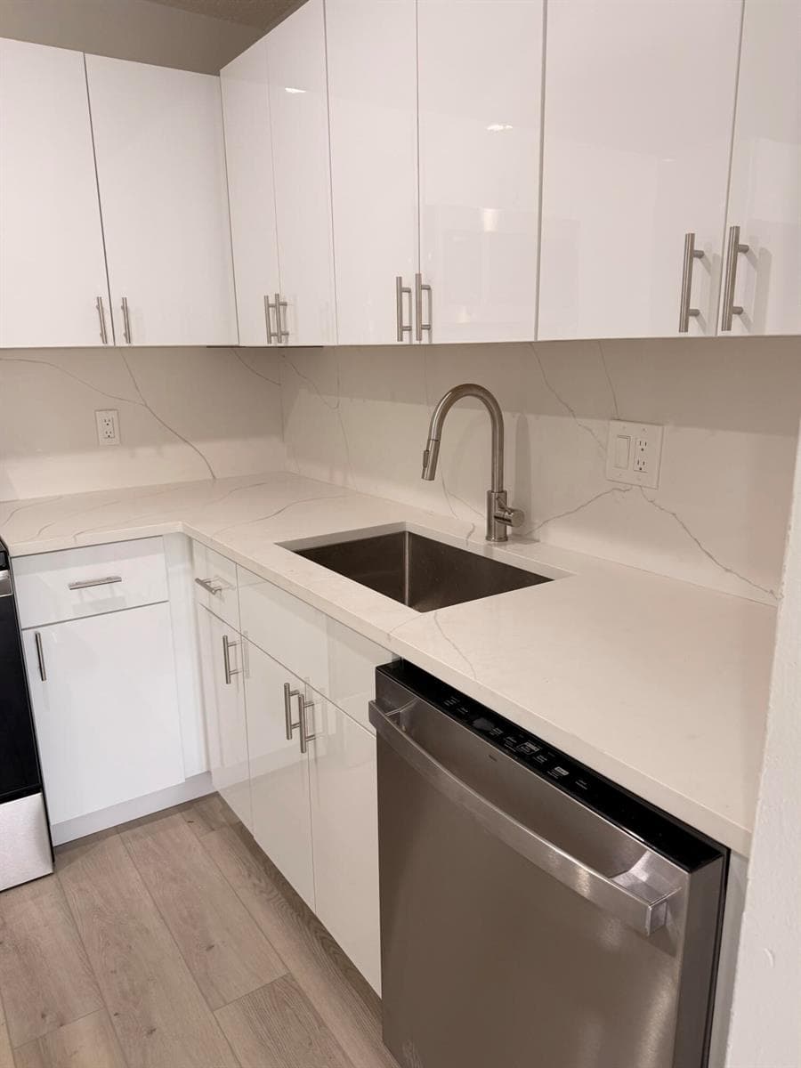 10401 SW 108th Avenue # 240, Miami, FL 33176 photo 3