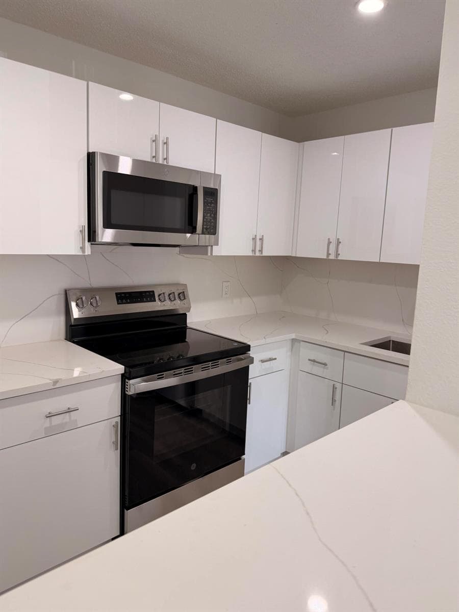 10401 SW 108th Avenue # 240, Miami, FL 33176