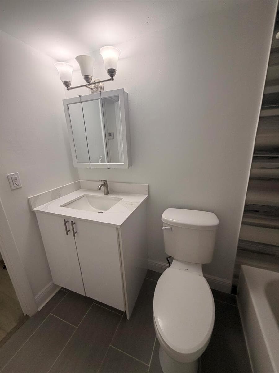 10401 SW 108th Avenue # 240, Miami, FL 33176 photo 5