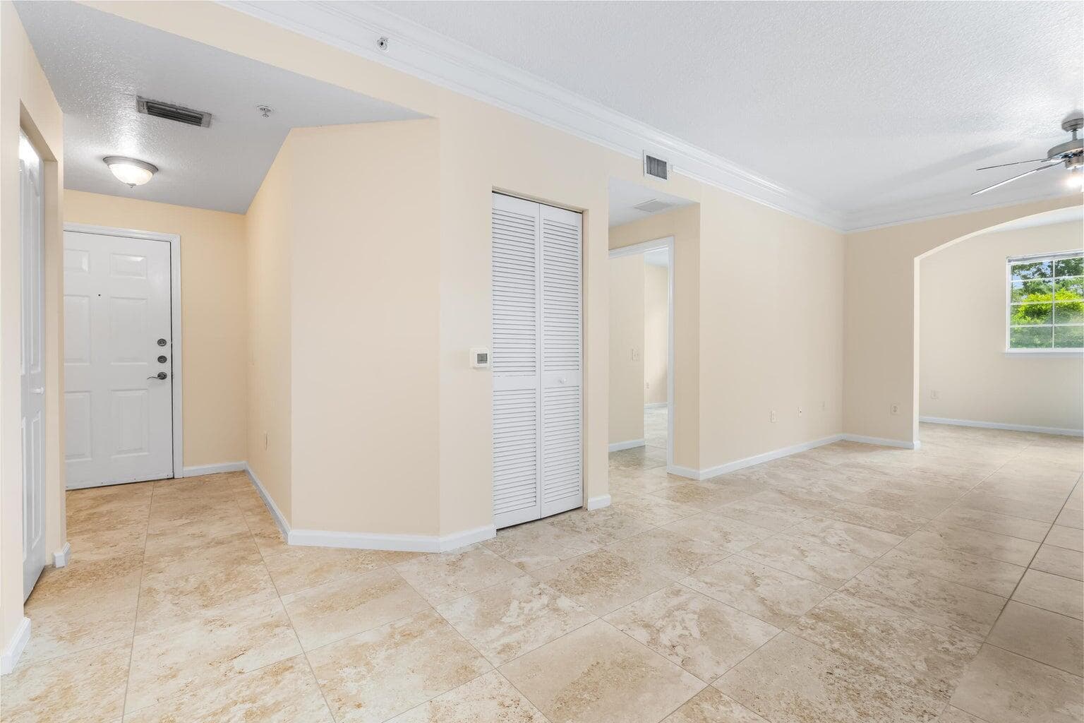 9901 Baywinds # 3105, West Palm Beach, FL 33411 photo 2