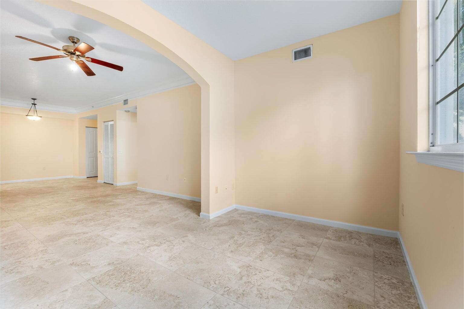 9901 Baywinds # 3105, West Palm Beach, FL 33411 photo 3