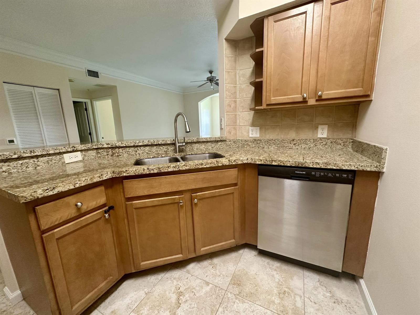 9901 Baywinds # 3105, West Palm Beach, FL 33411 photo 5