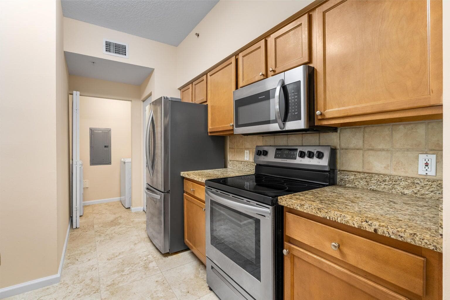 9901 Baywinds # 3105, West Palm Beach, FL 33411 photo 4