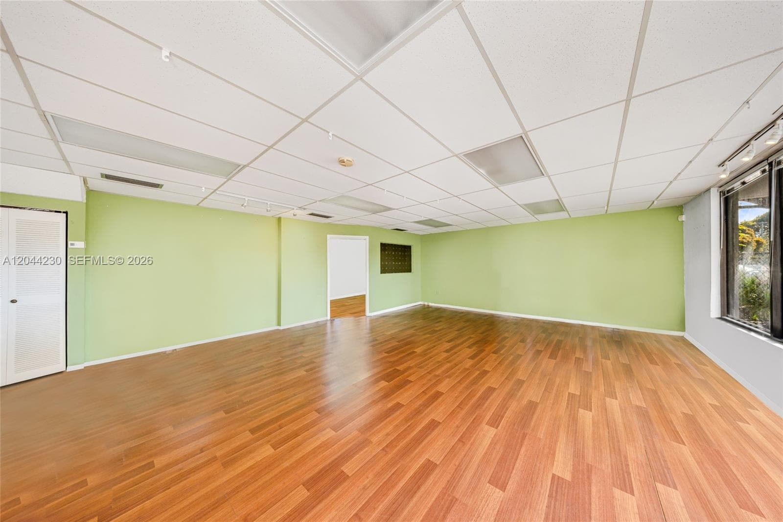 1235 SW 22nd St, Miami, FL 33145 photo 2