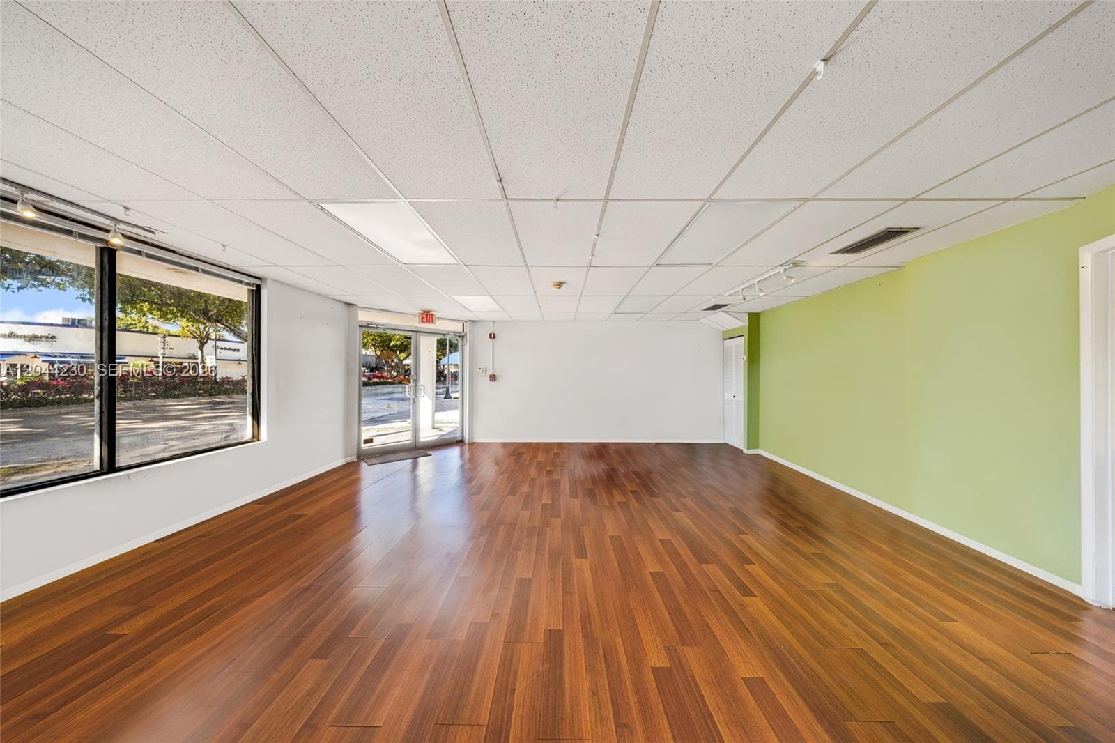 1235 SW 22nd St, Miami, FL 33145 photo 5